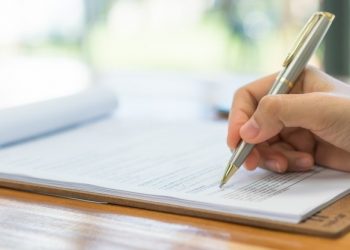 Опрос: Большинство азербайджанцев поддерживают мирное соглашение между Азербайджаном и Арменией