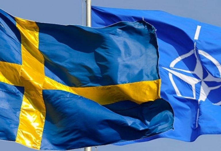 Viktor Orbanın partiyası İsveçin NATO müraciəti ilə bağlı səsverməni əngəlləyib