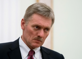 Кремль признал подрыв Крымского моста Украиной 