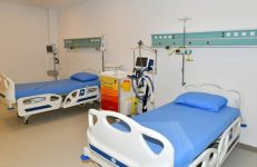 В Азербайджане онкобольные смогут получать медпомощь в частных клиниках