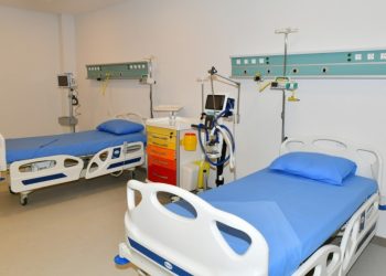 В Азербайджане онкобольные смогут получать медпомощь в частных клиниках 3 В Азербайджане онкобольные смогут получать медпомощь в частных клиниках