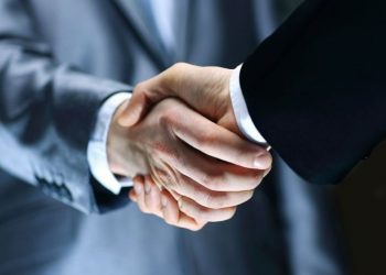 Турция утвердила 3 межправительственных соглашения с Азербайджаном