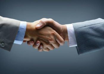 Азербайджан и Сирия создают деловой совет