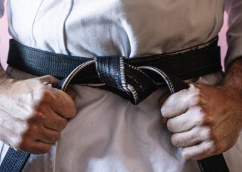 Дзюдоисты Азербайджана взяли семь медалей и вошли в тройку Кубка Европы