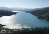 Азербайджан планирует строительство водохранилищ на внутренних реках