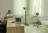 Азербайджанские медики наладили работу поликлиники в Ханкенди (обновлено, фото, видео)