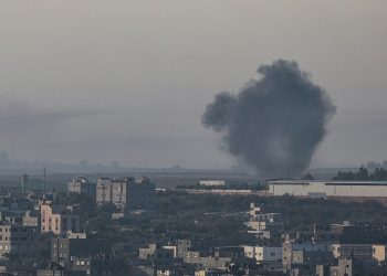 Бывшие дипломаты Франции и Британии призвали правительства соблюдать международное право в Палестине