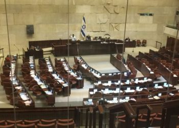 Haaretz: Израиль отложил голосование о признании «геноцида армян» после контактов с Баку 2 Haaretz: Израиль отложил голосование о признании «геноцида армян» после контактов с Баку