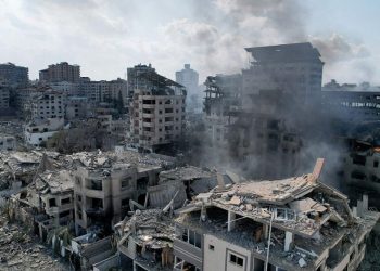Amnesty International давит на Израиль