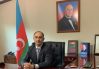 Посол Азербайджана в Мексике призвал Ереван к миру