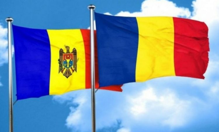 Ukraynada moldav dili rəsmən rumın dili hesab ediləcək