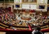 В парламенте Франции похвалили Армению за ратификацию Римского статута