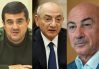 Большинство азербайджанцев против амнистии для главарей хунты