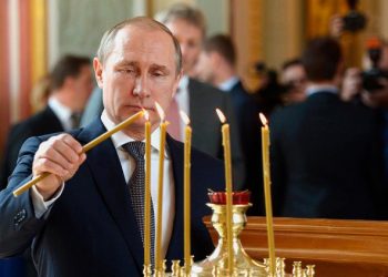 Кремль заявил, что Россия «болеет сердцем» за армян Карабаха 13 Кремль заявил, что Россия «болеет сердцем» за армян Карабаха