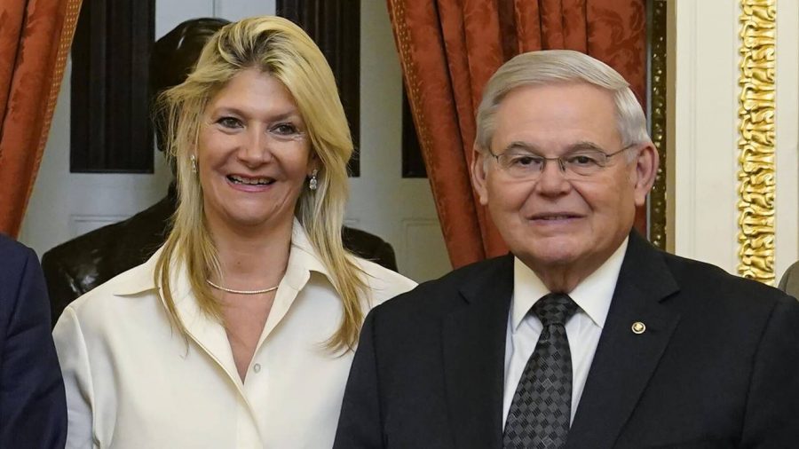 Menendeslə erməni həyat yoldaşına qarşı yeni ittihamlar irəli sürülüb