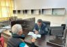 98 армян хотят присоединиться к процессу реинтеграции (обновлено)