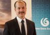 Турецкий профессор поведал о нападении армян в США