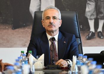 Турция обсуждает с Арменией открытие Зангезурского коридора
