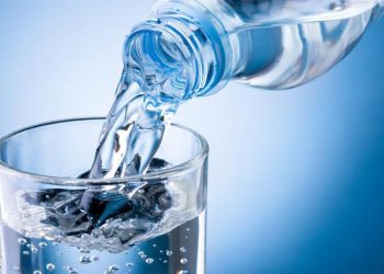 Загрязненная питьевая вода повреждает нейроны и ухудшает память
