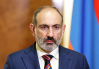 Пашинян пока колеблется