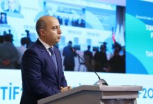Минобрнауки: расторгнут трудовой договор с каждым третьим преподавателем иностранных языков