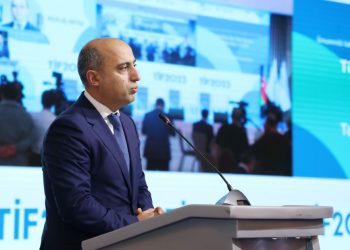 Минобрнауки: расторгнут трудовой договор с каждым третьим преподавателем иностранных языков