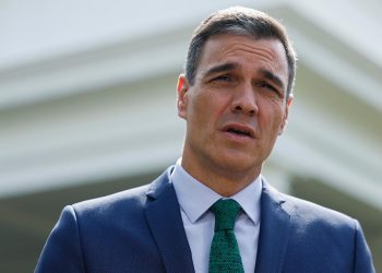 Испания намерена расследовать деятельность X, TikTok и Meta