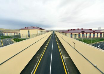 В поселке Умбаки сдан в эксплуатацию новый пенитенциарный комплекс (фото) 89 В поселке Умбаки сдан в эксплуатацию новый пенитенциарный комплекс (фото)