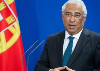 Назван главный победитель войны на Ближнем Востоке