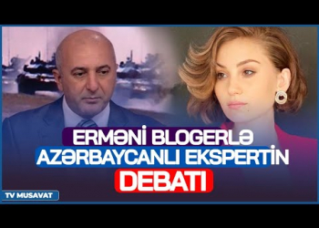 Случайное признание или правда между строк?