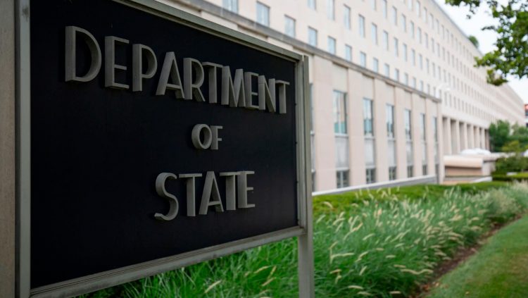 ABŞ Şimali Koreyanı ittiham etdi - Müharibənin uzanmasında müqəssirdirlər