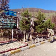 В армии Азербайджана отметили День Победы (фото, видео)
