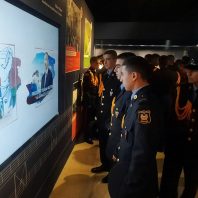 В армии Азербайджана отметили День Победы (фото, видео)