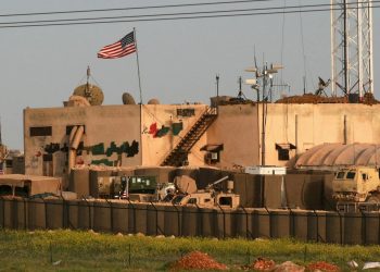 США в ожидании скорейшего ответного удара Ирана