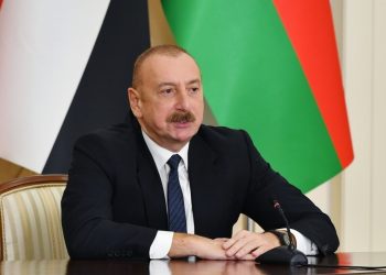 Президент Алиев: В ближайшие недели будут запущены прямые рейсы в Киркук, Эрбиль и Басру 54 Президент Алиев: В ближайшие недели будут запущены прямые рейсы в Киркук, Эрбиль и Басру