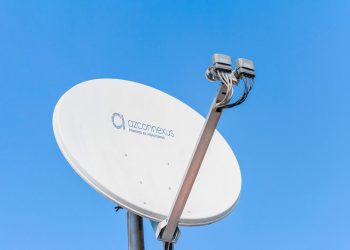 В Лачине установлена спутниковая интернет-платформа Azconnexus 21 В Лачине установлена спутниковая интернет-платформа Azconnexus