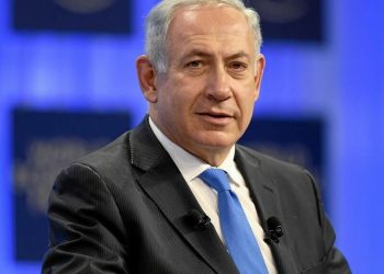 Нетаньяху пообещал усилить удары по Ирану