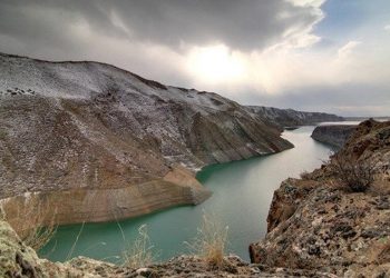 Эксперты дали страшный прогноз для Азербайджана