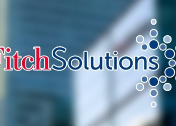 Прогноз «Fitch Solutions» по инфляции в Азербайджане в 2024 году меньше, чем у ЦБА 