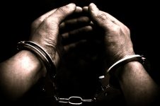 Аресты в военкоматах Азербайджана: вскрыта схема продажи отсрочек от армии