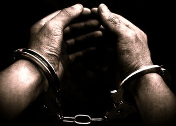 В Баку пресечено разбойное нападение на таксиста