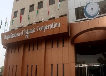 В ОИС приняли документ в поддержку ОЗА