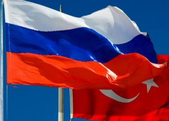 Дипломаты и военные Турции и России находятся на постоянной связи из-за эскалации на Ближнем Востоке