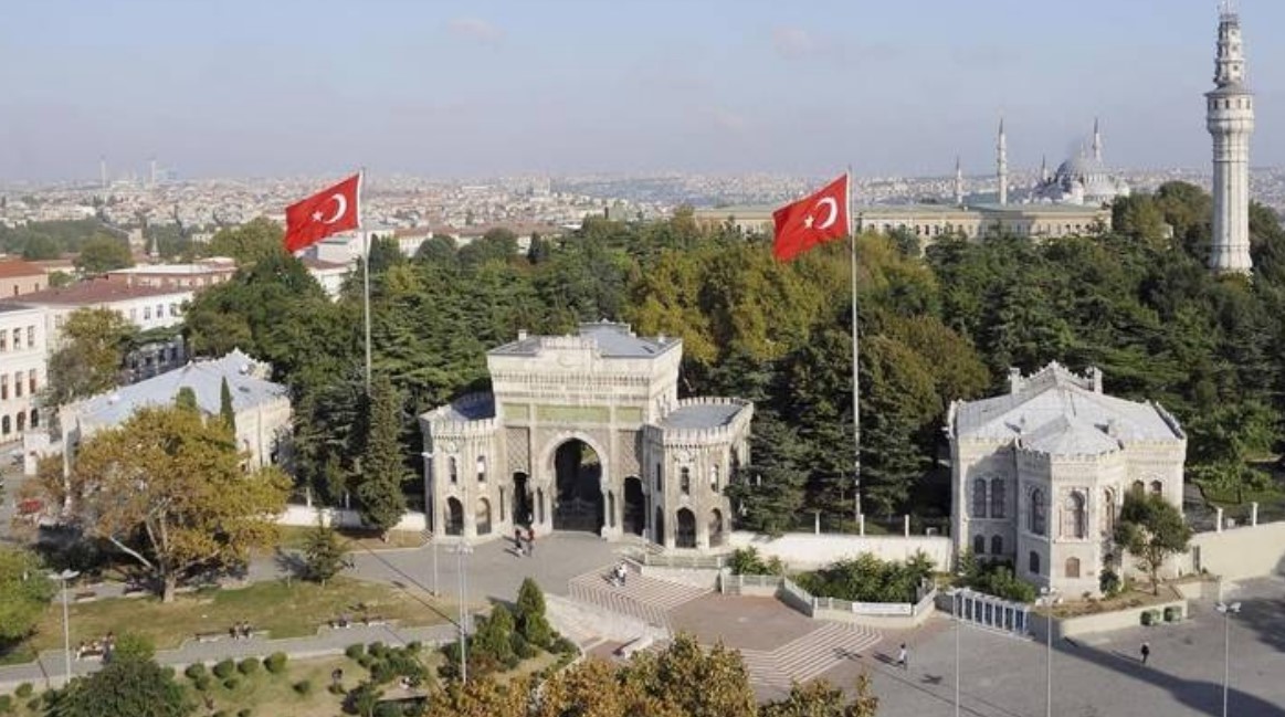 Турция усиливает экономические связи с тюркским миром