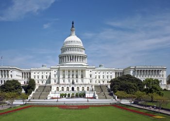 Foreign Policy: Вашингтон создает себе вечных врагов