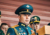 Российский генерал подорвался в Украине на мине
