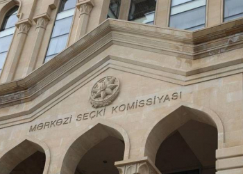 Делегация ЦИК будет наблюдать за парламентскими выборами в Албании
