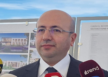 Minval az