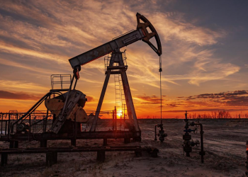 Турция охладела к российской нефти