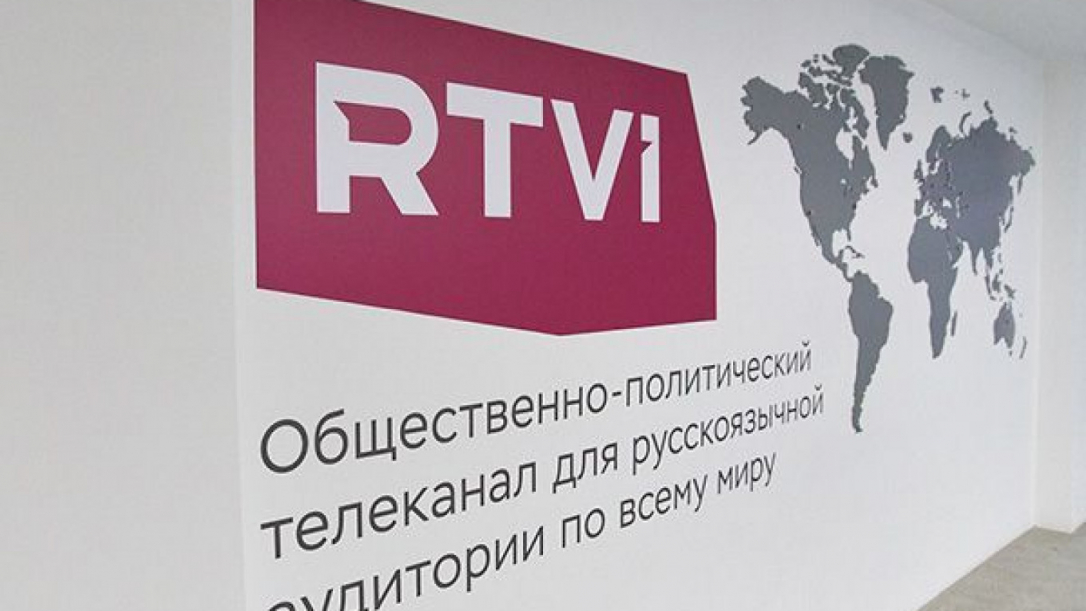 Армяне вновь начудили: закулисье провокации RTVI